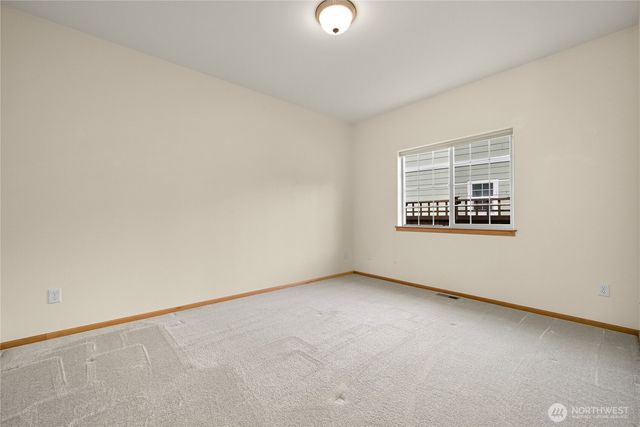 4786 Corona Court, Bellingham, WA 98226