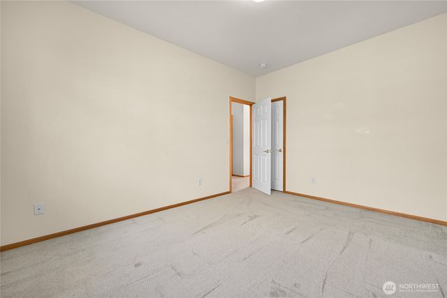 4786 Corona Court, Bellingham, WA 98226