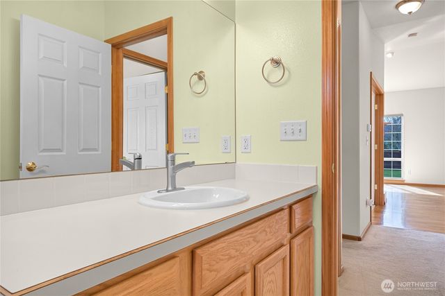 4786 Corona Court, Bellingham, WA 98226