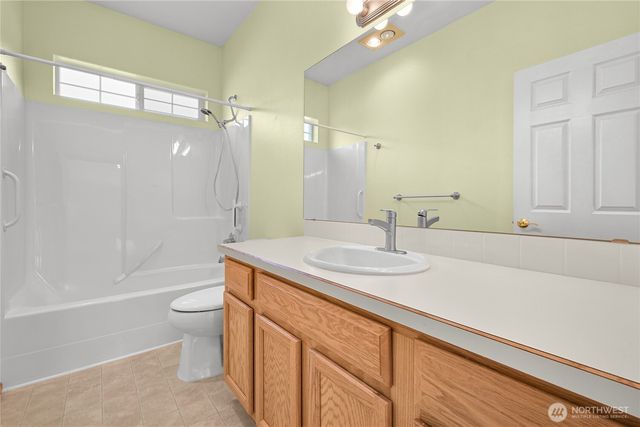 4786 Corona Court, Bellingham, WA 98226