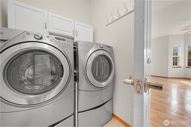 4786 Corona Court, Bellingham, WA 98226