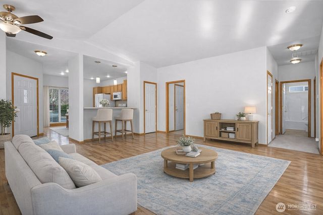 4786 Corona Court, Bellingham, WA 98226