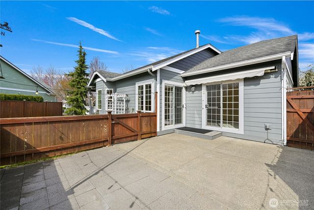 4786 Corona Court, Bellingham, WA 98226