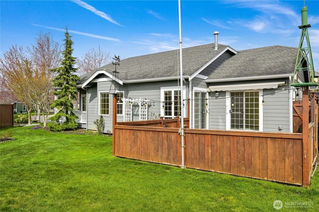 4786 Corona Court, Bellingham, WA 98226