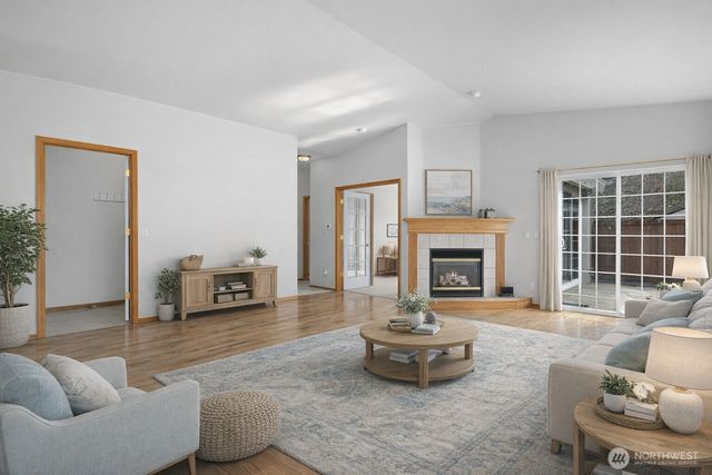 4786 Corona Court, Bellingham, WA 98226