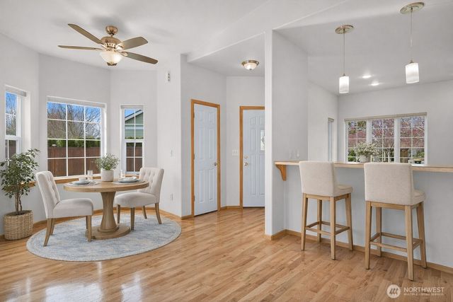 4786 Corona Court, Bellingham, WA 98226