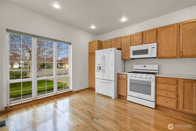 4786 Corona Court, Bellingham, WA 98226