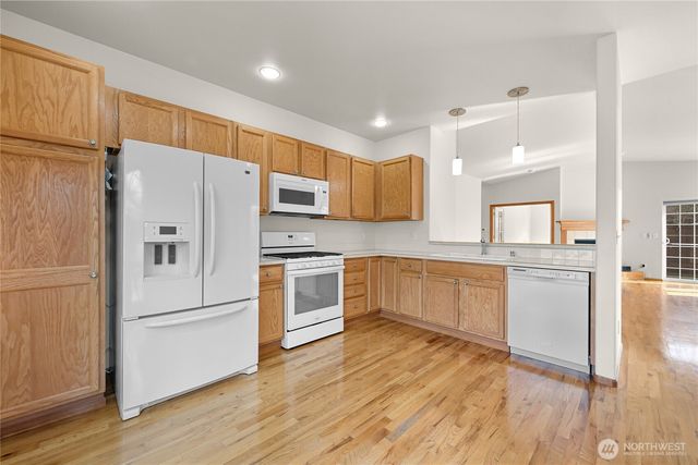 4786 Corona Court, Bellingham, WA 98226