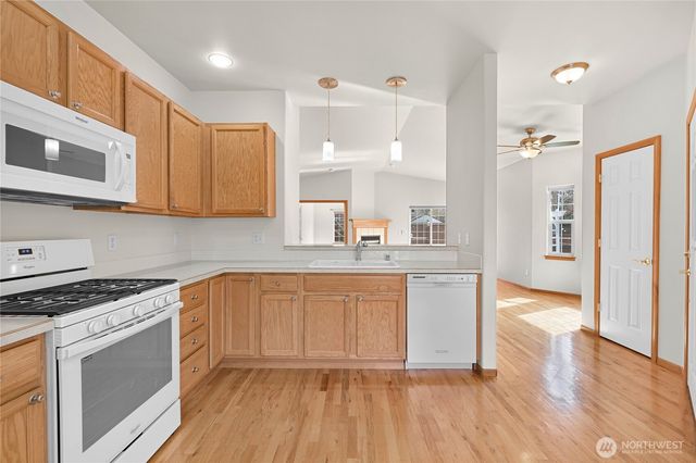 4786 Corona Court, Bellingham, WA 98226