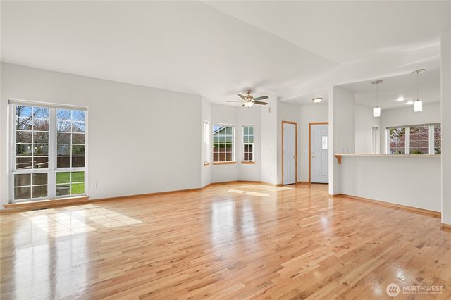 4786 Corona Court, Bellingham, WA 98226