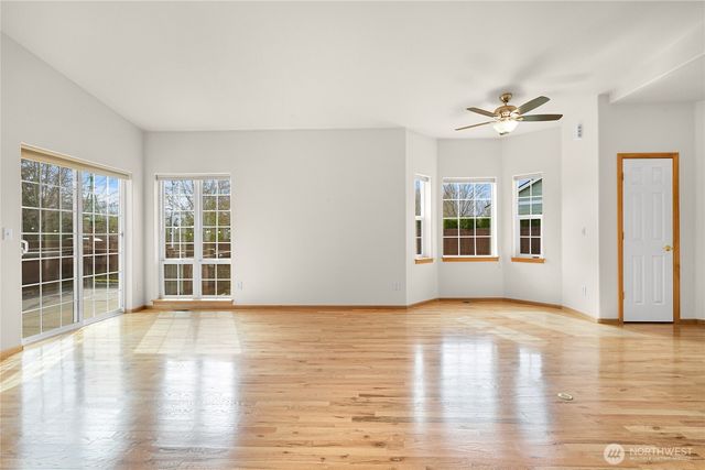 4786 Corona Court, Bellingham, WA 98226