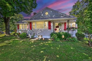 145 S Main Street, Florida, NY 10921