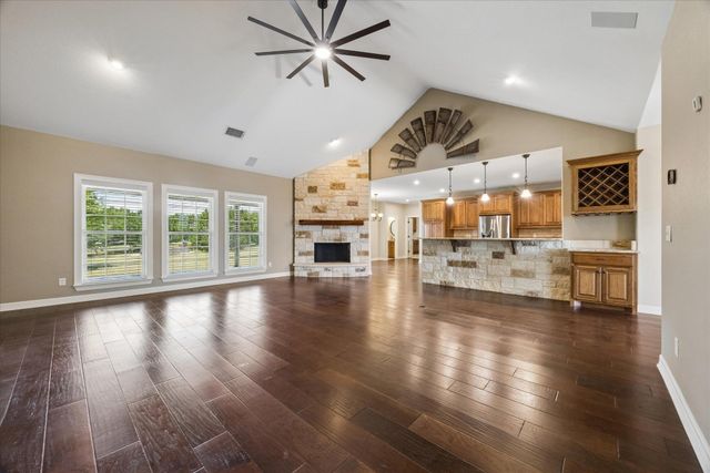 466 Chama TRCE, Dripping Springs, TX 78620