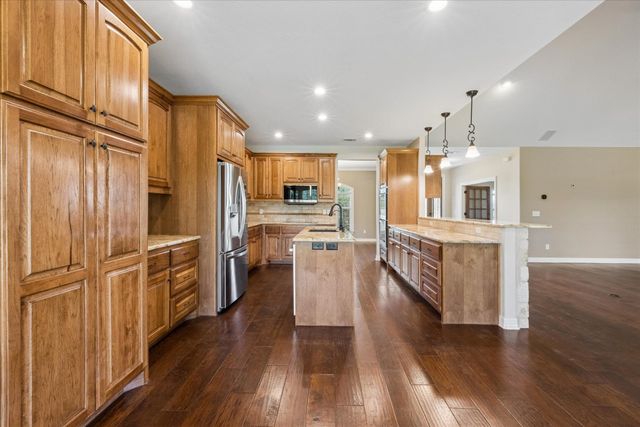 466 Chama TRCE, Dripping Springs, TX 78620