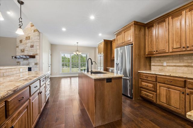 466 Chama TRCE, Dripping Springs, TX 78620