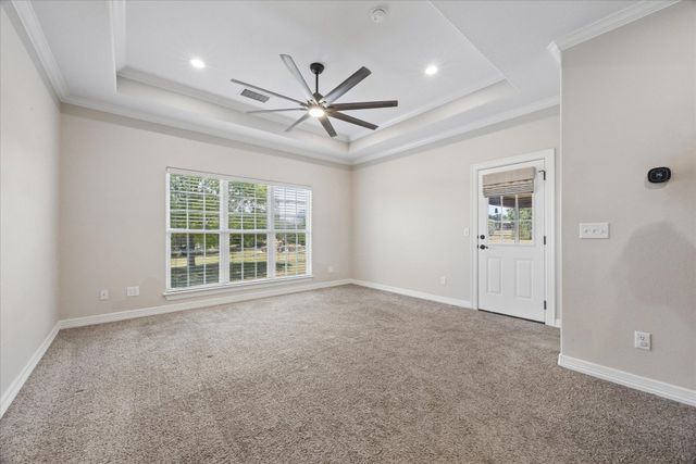 466 Chama TRCE, Dripping Springs, TX 78620