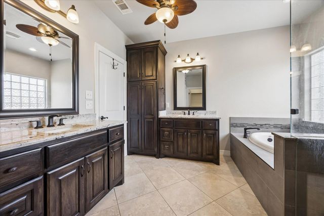 466 Chama TRCE, Dripping Springs, TX 78620