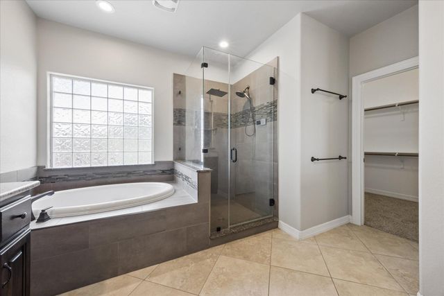 466 Chama TRCE, Dripping Springs, TX 78620