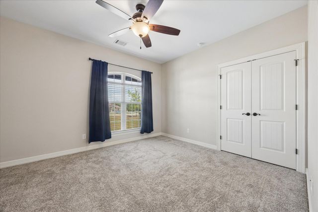 466 Chama TRCE, Dripping Springs, TX 78620