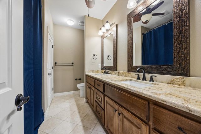 466 Chama TRCE, Dripping Springs, TX 78620