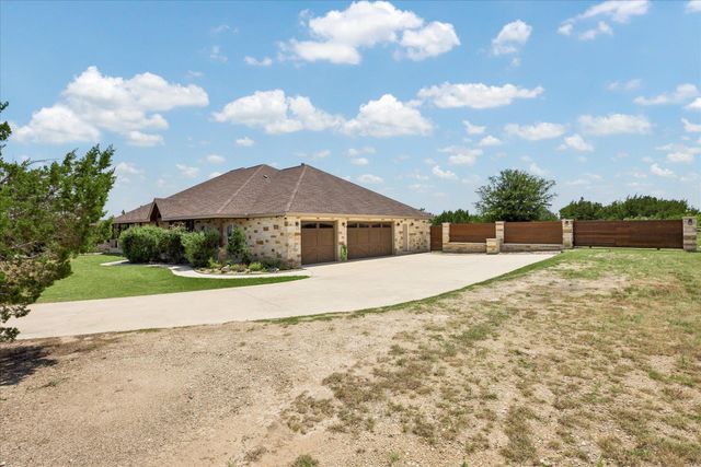 466 Chama TRCE, Dripping Springs, TX 78620