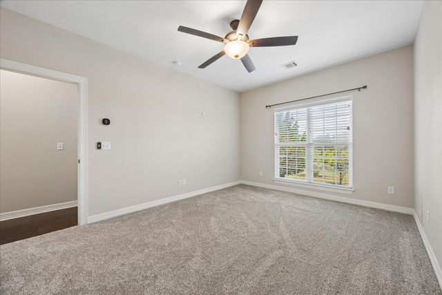 466 Chama TRCE, Dripping Springs, TX 78620