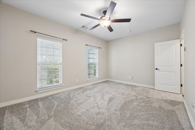 466 Chama TRCE, Dripping Springs, TX 78620