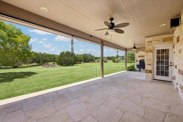 466 Chama TRCE, Dripping Springs, TX 78620