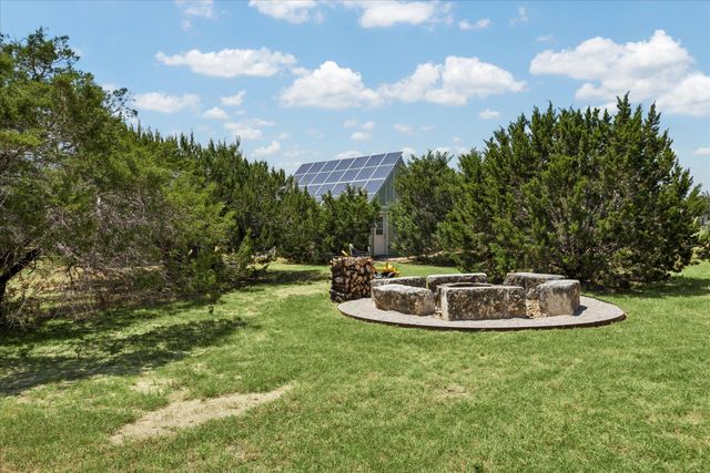466 Chama TRCE, Dripping Springs, TX 78620