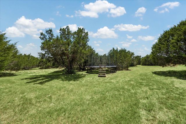 466 Chama TRCE, Dripping Springs, TX 78620