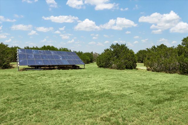 466 Chama TRCE, Dripping Springs, TX 78620