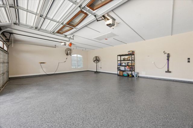 466 Chama TRCE, Dripping Springs, TX 78620
