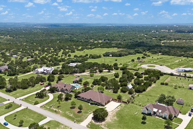 466 Chama TRCE, Dripping Springs, TX 78620