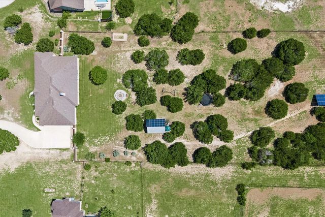 466 Chama TRCE, Dripping Springs, TX 78620