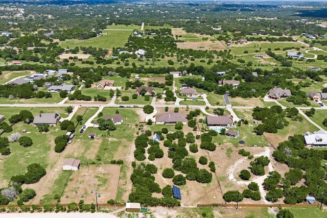 466 Chama TRCE, Dripping Springs, TX 78620