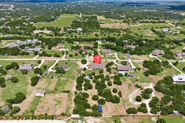 466 Chama TRCE, Dripping Springs, TX 78620