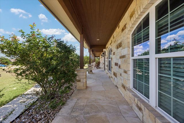466 Chama TRCE, Dripping Springs, TX 78620