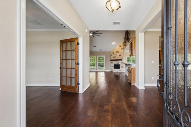 466 Chama TRCE, Dripping Springs, TX 78620