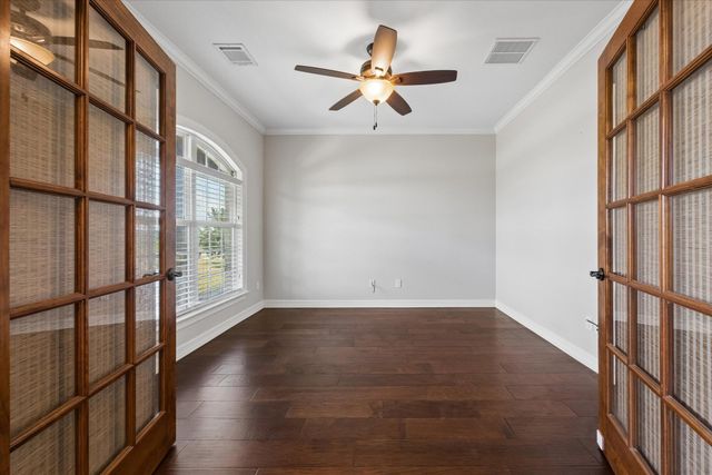 466 Chama TRCE, Dripping Springs, TX 78620