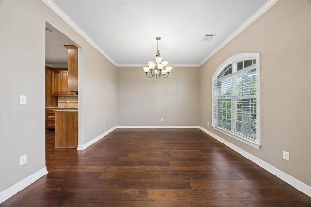 466 Chama TRCE, Dripping Springs, TX 78620