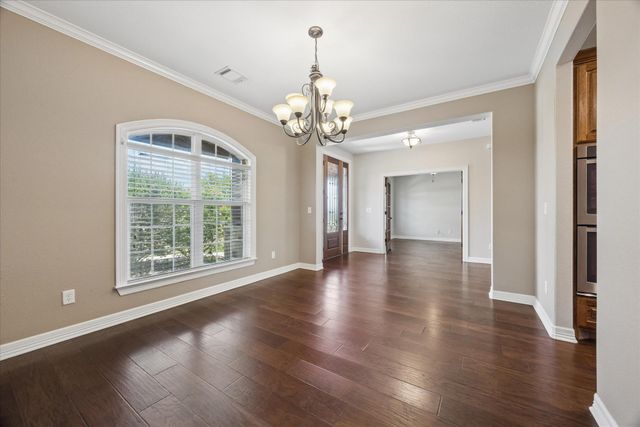 466 Chama TRCE, Dripping Springs, TX 78620