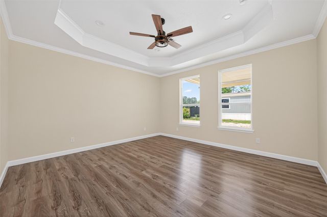 1046 Gazing Pine Street, Huffman, TX 77336