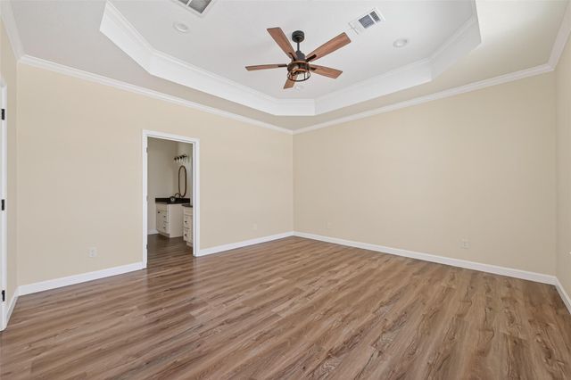 1046 Gazing Pine Street, Huffman, TX 77336