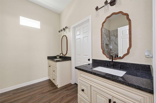 1046 Gazing Pine Street, Huffman, TX 77336