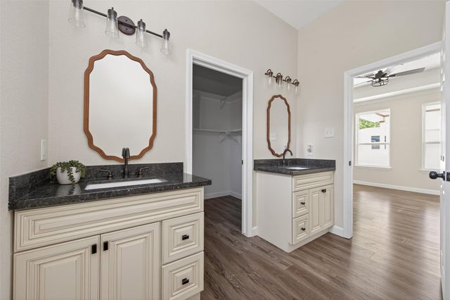 1046 Gazing Pine Street, Huffman, TX 77336