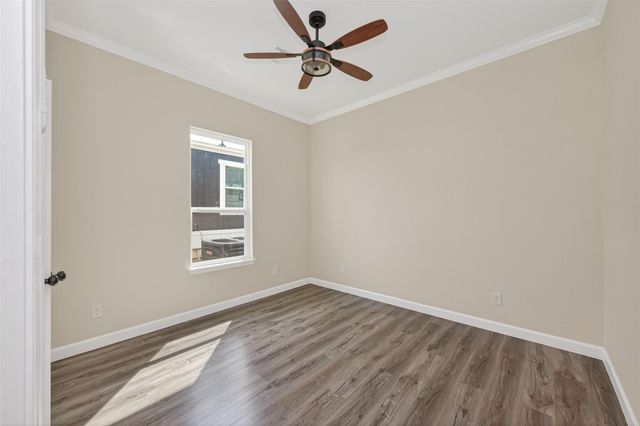 1046 Gazing Pine Street, Huffman, TX 77336