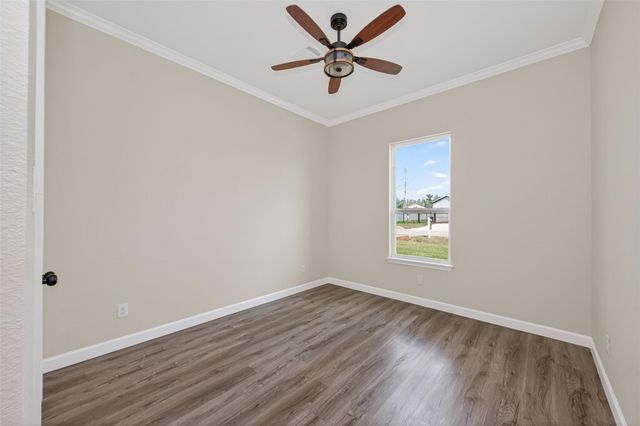 1046 Gazing Pine Street, Huffman, TX 77336