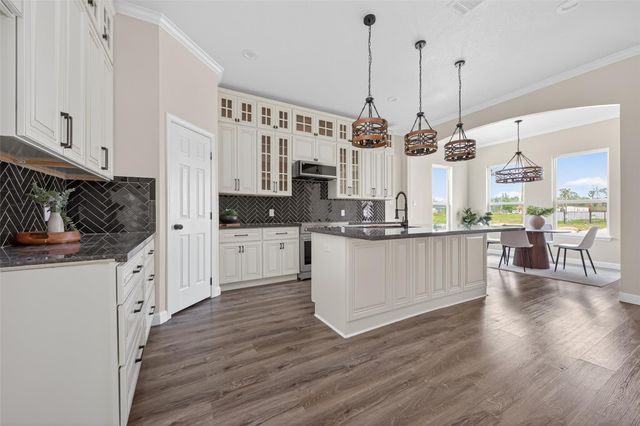 1046 Gazing Pine Street, Huffman, TX 77336