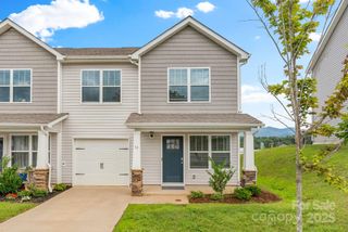 34 Benedict Lane 13, Weaverville, NC 28787