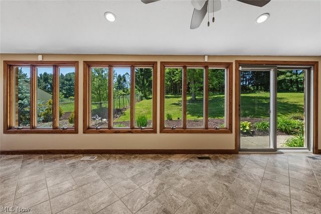 3190 Fixler Road, Medina, OH 44256